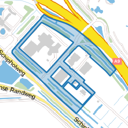 Perceel HLM03-H-13174