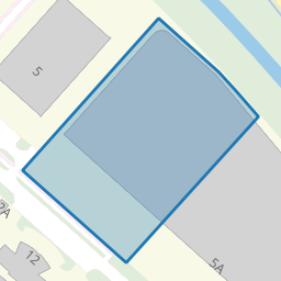 Perceel HLM03-H-13175