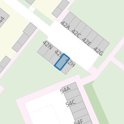 Perceel HLM03-H-13177