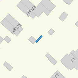 Perceel HLM03-H-13179