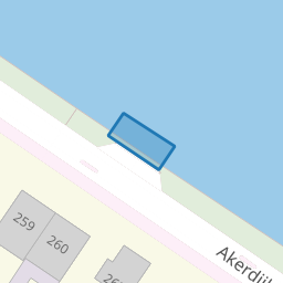 Perceel HLM03-H-13185