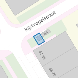 Perceel HLM03-H-13189