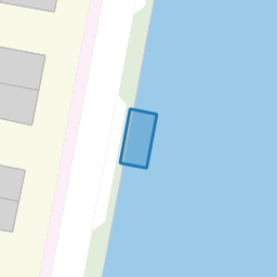 Perceel HLM03-H-13193