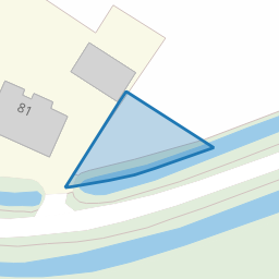 Perceel HLM03-H-13196