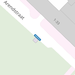 Perceel HLM03-H-13201