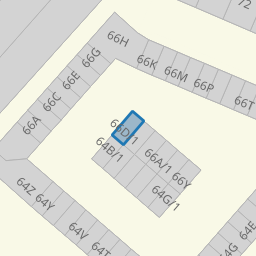 Perceel HLM03-H-13204