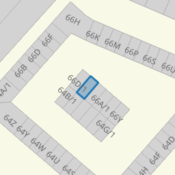 Perceel HLM03-H-13205