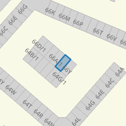 Perceel HLM03-H-13208