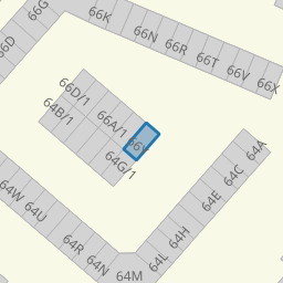 Perceel HLM03-H-13209