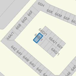 Perceel HLM03-H-13210