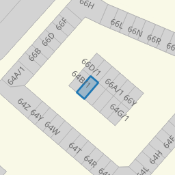 Perceel HLM03-H-13211