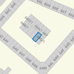 Perceel HLM03-H-13214