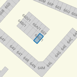 Perceel HLM03-H-13215