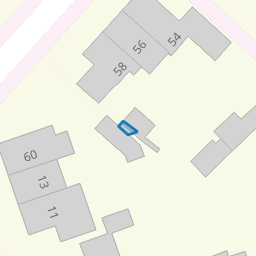 Perceel HLM03-H-13218