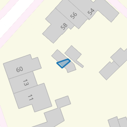 Perceel HLM03-H-13219