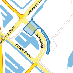 Perceel HLM03-H-13225