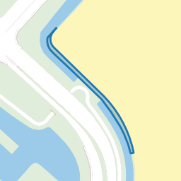 Perceel HLM03-H-13226