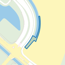 Perceel HLM03-H-13227