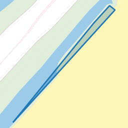 Perceel HLM03-H-13229