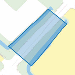 Perceel HLM03-H-13230