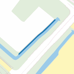 Perceel HLM03-H-13231