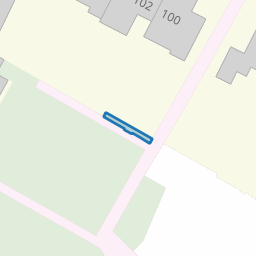 Perceel HLM03-H-13233