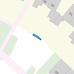 Perceel HLM03-H-13236