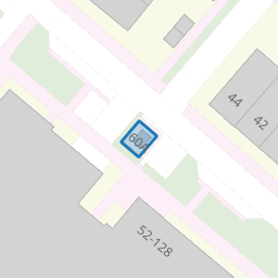 Perceel HLM03-H-13241