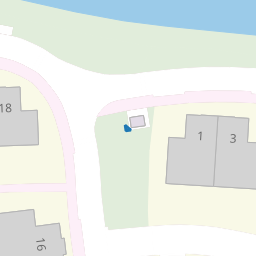 Perceel HLM03-H-13243