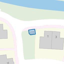 Perceel HLM03-H-13245