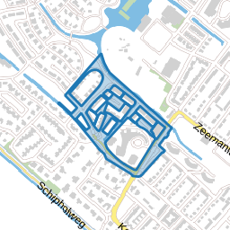 Perceel HLM03-H-13246