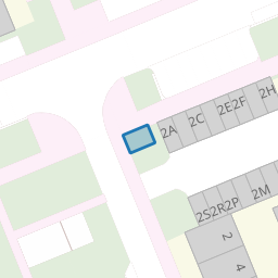 Perceel HLM03-H-13249