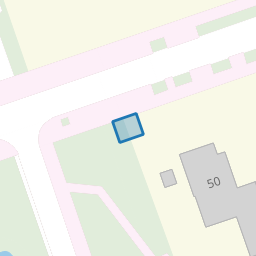 Perceel HLM03-H-13251