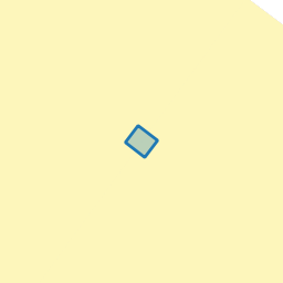 Perceel HLM03-H-13253