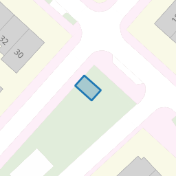 Perceel HLM03-H-13257