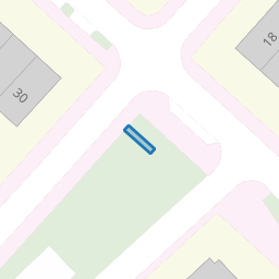 Perceel HLM03-H-13259