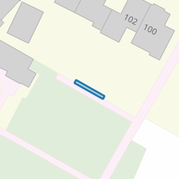 Perceel HLM03-H-13263