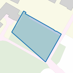 Perceel HLM03-H-13264