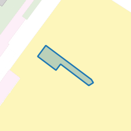 Perceel HLM03-H-13266