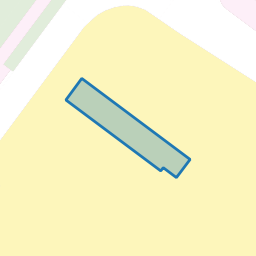 Perceel HLM03-H-13268