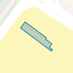 Perceel HLM03-H-13269