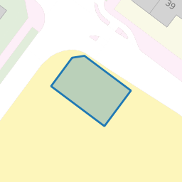 Perceel HLM03-H-13270