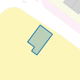 Perceel HLM03-H-13271