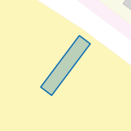 Perceel HLM03-H-13273