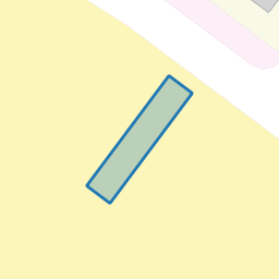 Perceel HLM03-H-13275