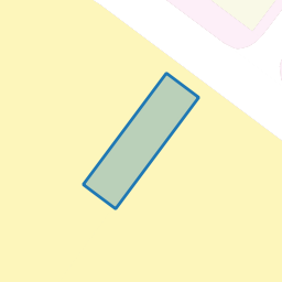 Perceel HLM03-H-13276