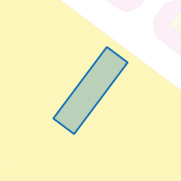 Perceel HLM03-H-13277