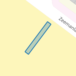 Perceel HLM03-H-13279