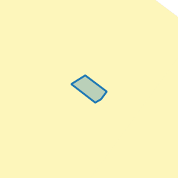 Perceel HLM03-H-13280