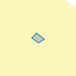 Perceel HLM03-H-13281